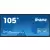 ProLite TE10518UWI-B1AG 105