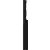 ProLite TE10518UWI-B1AG 105
