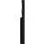 ProLite TE10518UWI-B1AG 105