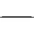 ProLite TE10518UWI-B1AG 105