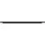 ProLite TE10518UWI-B1AG 105