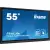 ProLite TE5512MIS-B3AG 55