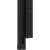 ProLite TE5512MIS-B3AG 55