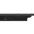 ProLite TE5512MIS-B3AG 55