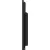ProLite TE5512MIS-B3AG 55