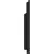 ProLite TE5512MIS-B3AG 55