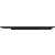 ProLite TE5512MIS-B3AG 55