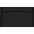 ProLite TE5512MIS-B3AG 55