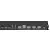 ProLite TE6514MIS-B1AG 65