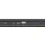 ProLite TE6514MIS-B1AG 65