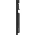 ProLite TE6514MIS-B1AG 65