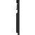 ProLite TE6514MIS-B1AG 65