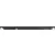 ProLite TE6514MIS-B1AG 65