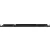 ProLite TE6514MIS-B1AG 65