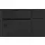 ProLite TE6514MIS-B1AG 65