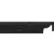 ProLite TE7512MIS-B1AG 75