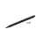 ProLite TE7512MIS-B1AG 75