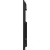 ProLite TE7512MIS-B1AG 75