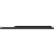 ProLite TE7512MIS-B1AG 75