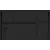 ProLite TE7512MIS-B1AG 75