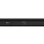 ProLite TE7514MIS-B1AG 75