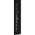 ProLite TE7514MIS-B1AG 75