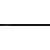 ProLite TE7514MIS-B1AG 75