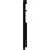 ProLite TE7514MIS-B1AG 75