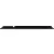 ProLite TE7514MIS-B1AG 75