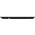 ProLite TE7514MIS-B1AG 75