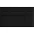ProLite TE7514MIS-B1AG 75