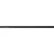 ProLite TE8614MIS-B1AG 86