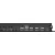ProLite TE8614MIS-B1AG 86