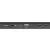 ProLite TE8614MIS-B1AG 86