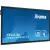 ProLite TE8614MIS-B1AG 86