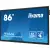 ProLite TE8614MIS-B1AG 86