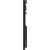 ProLite TE8614MIS-B1AG 86