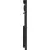 ProLite TE8614MIS-B1AG 86