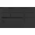 ProLite TE8614MIS-B1AG 86