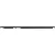 ProLite TE8614MIS-B1AG 86