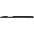 ProLite TE8614MIS-B1AG 86