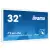 ProLite TF3239MSC-W1AG 32