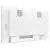 ProLite TF3239MSC-W1AG 32