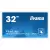 ProLite TF3239MSC-W1AG 32