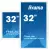 ProLite TF3239MSC-W1AG 32