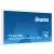 ProLite TF3239MSC-W1AG 32