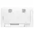 ProLite TF3239MSC-W1AG 32