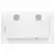 ProLite TF3239MSC-W1AG 32
