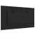 ProLite TF4339MSC-B1AG 43
