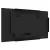 ProLite TF4339MSC-B1AG 43